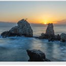 동해시-01 이미지