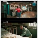 달성운수(합) | 모범택시3, 6회 만에 12% 기록 자체 최고 시청률