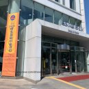 [남부] 민화 이미지