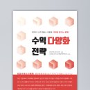 ㈜리치플러스 이미지