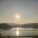 홍도노래연습장 이미지