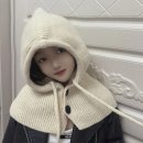 J1944 이미지