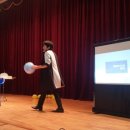 문창고등학교 이미지