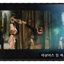 SBS 큐 클럽 이미지