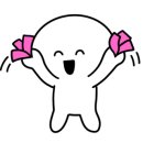 나인핏점핑 이미지