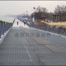 탄금호국제조정경기장 이미지