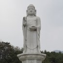 동화사(도학동) 이미지