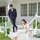 어바웃제인 이미지