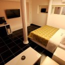 코코무인텔 이미지