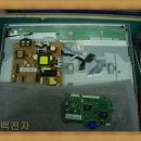 주현전자
