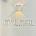 지유네일(Jiyu-nail) 이미지
