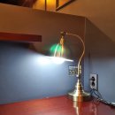 시작스터디카페 학장점 이미지