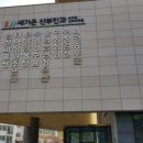 세가온산부인과의원 이미지