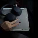 외치길 | 3. [외치기 위해 오늘도 시간을 달리네]