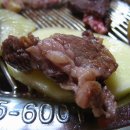 부산언양불고기 이미지