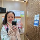 당진 교육문화스포츠센터 :: 50m풀 수영장 / 자유수영