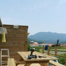 용인연사 네이버블로그