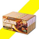 에스비푸드 이미지