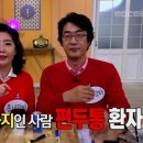 홍커피 네이버블로그