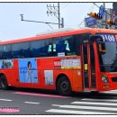 송동행정복지센터 이미지