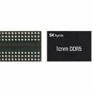 SK하이닉스, 세계 최초 10nm DRAM 칩 개발 이미지