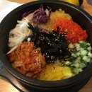 따뜻한밥집 이미지