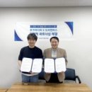 주식회사 스튜디오808 이미지