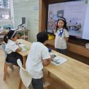 자신감 뿜뿜, 발표력 쑥쑥 (B) | 강남맘 사이에서 핫한 ACA서초 국제학교, 직접 알아본 모든 것