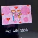 계동회관 | (20대 마지막) 12월🤍