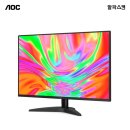 ㈜하나로렌트카 이미지