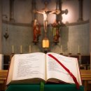 2022-주179 이미지