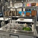 한양이호 | 제주 공항 근처 오션뷰 흑돼지 맛집 '돈백꽃' 도두무지개해안도로 애견동반 내돈내산 추천