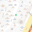 육육id치과의원 이미지