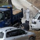 대비농장2 이미지