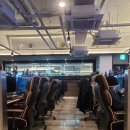 쓰리팝PC방 | 미사역 피시방 쓰리팝PC방 겜방투어중인 여자의 후기