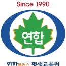 구로-구로-구로-2366 이미지