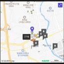 의료법인고색의료재단 이미지