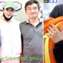 어쩌다정육점 이미지