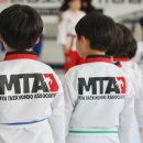 비상태권도장 이미지