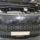 카프라자 이미지