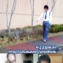 이리북중학교 이미지