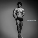 바름퍼스널트레이닝 이미지