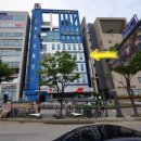 영통성모이비인후과의원 이미지