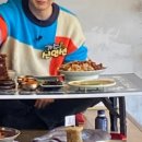 금두꺼비식당 이미지