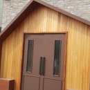 DM공인중개사사무소 이미지