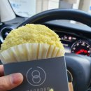 천안 도너츠 맛집 카페 추천 #808080