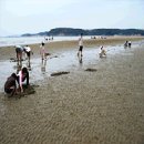 소풍 네이버블로그