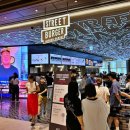 타임빌라스 수원 이미지