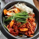 [감악산 오리구이 맛집] 공기 좋은 +하늘아래첫동네+ 오리주물럭 후기
