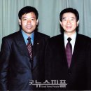 한일수산 앞 이미지